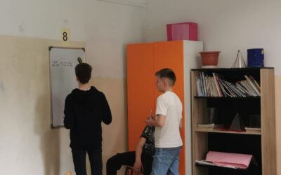 Radionica izračuna solarnog potencijala