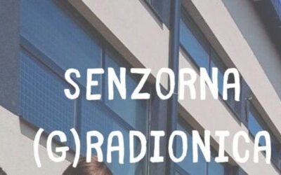 Priručnik Senzorna (g)radionica