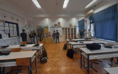 Inovativne metode rada