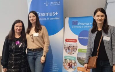 Razvijamo vještine planiranja i provedbe projekata