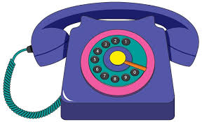 VAŽNO – ŠKOLSKI TELEFON NE RADI