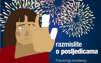 Akcija “Mir i dobro”