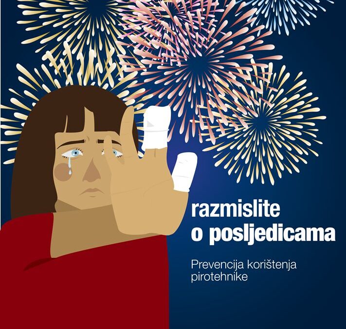 Akcija “Mir i dobro”