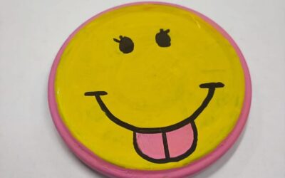 Održivo i kreativno na satu Prirode