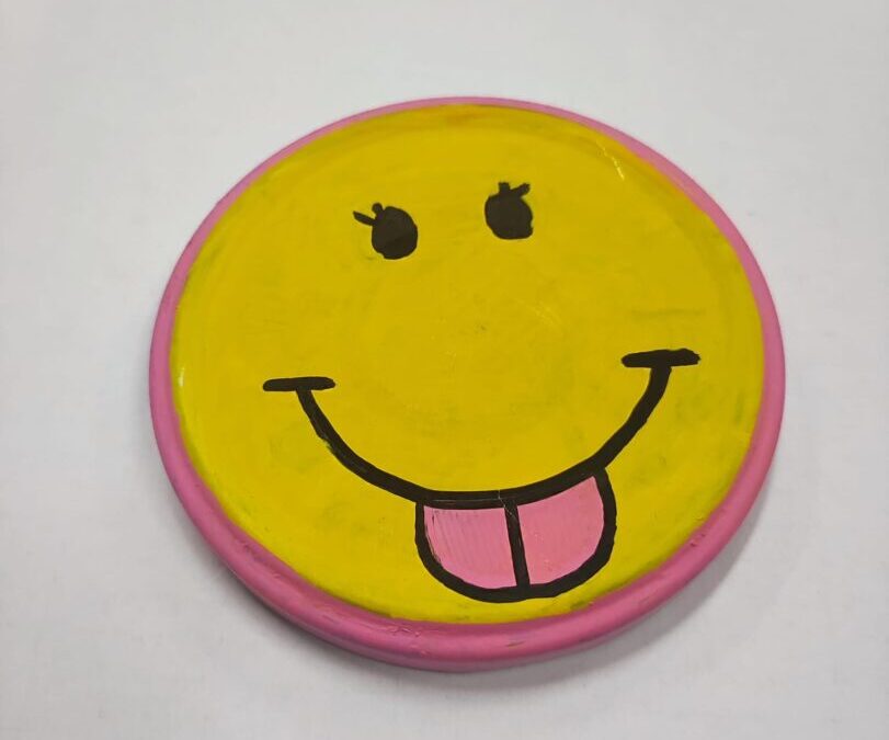 Održivo i kreativno na satu Prirode