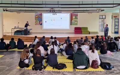 Matematika i glazba – savršena kombinacija za poučavanje