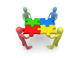 Projekti financirani sredstvima Ministarstva znanosti, obrazovanja i mladih