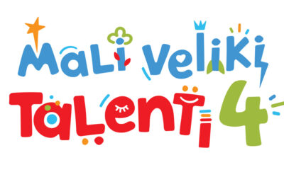 Augustinčići za natječaj Mali veliki talenti